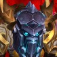 Ranot avatar