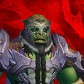 Shamoroçk
