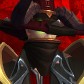 Drewdh avatar