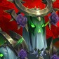 Shallbedosnk avatar