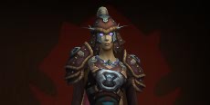 Shallbedosnk's Avatar