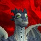 Holdery avatar
