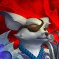 Brawk avatar