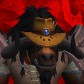 Deinblade avatar