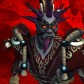 Oshirisu