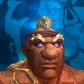 Doroningyo