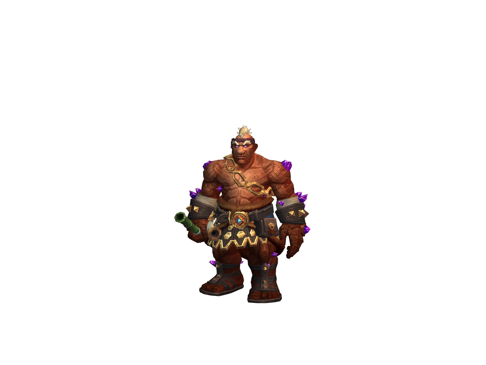 Doroningyo