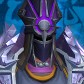 Erenthorn