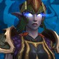 Deigh avatar