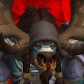 Ahhz avatar