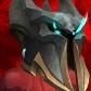 Rybren avatar