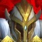 Libidin avatar