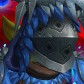 Sneakylink avatar