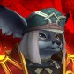 Lifebolt avatar
