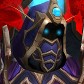 Ladizar avatar
