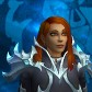 Avenmage