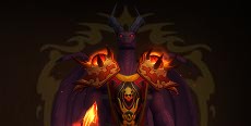 Unclepork's icon