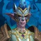 Rayléigh