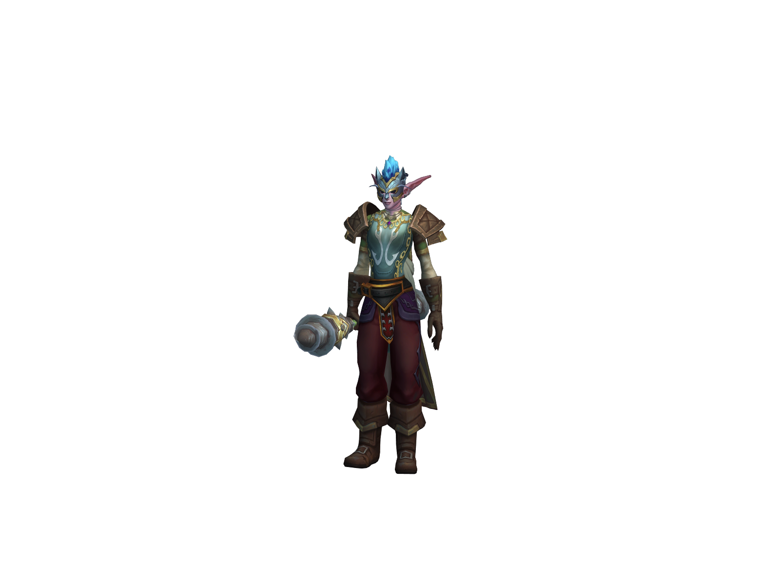 Rayléigh