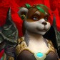 Ryhmron avatar