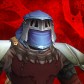 Cabellas avatar