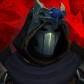 Lìvìd avatar