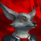Slapbank avatar
