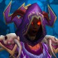 Kaial avatar