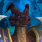 Velisrage avatar