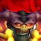 Zeelock-hyjal