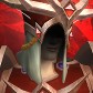 Allorenkms