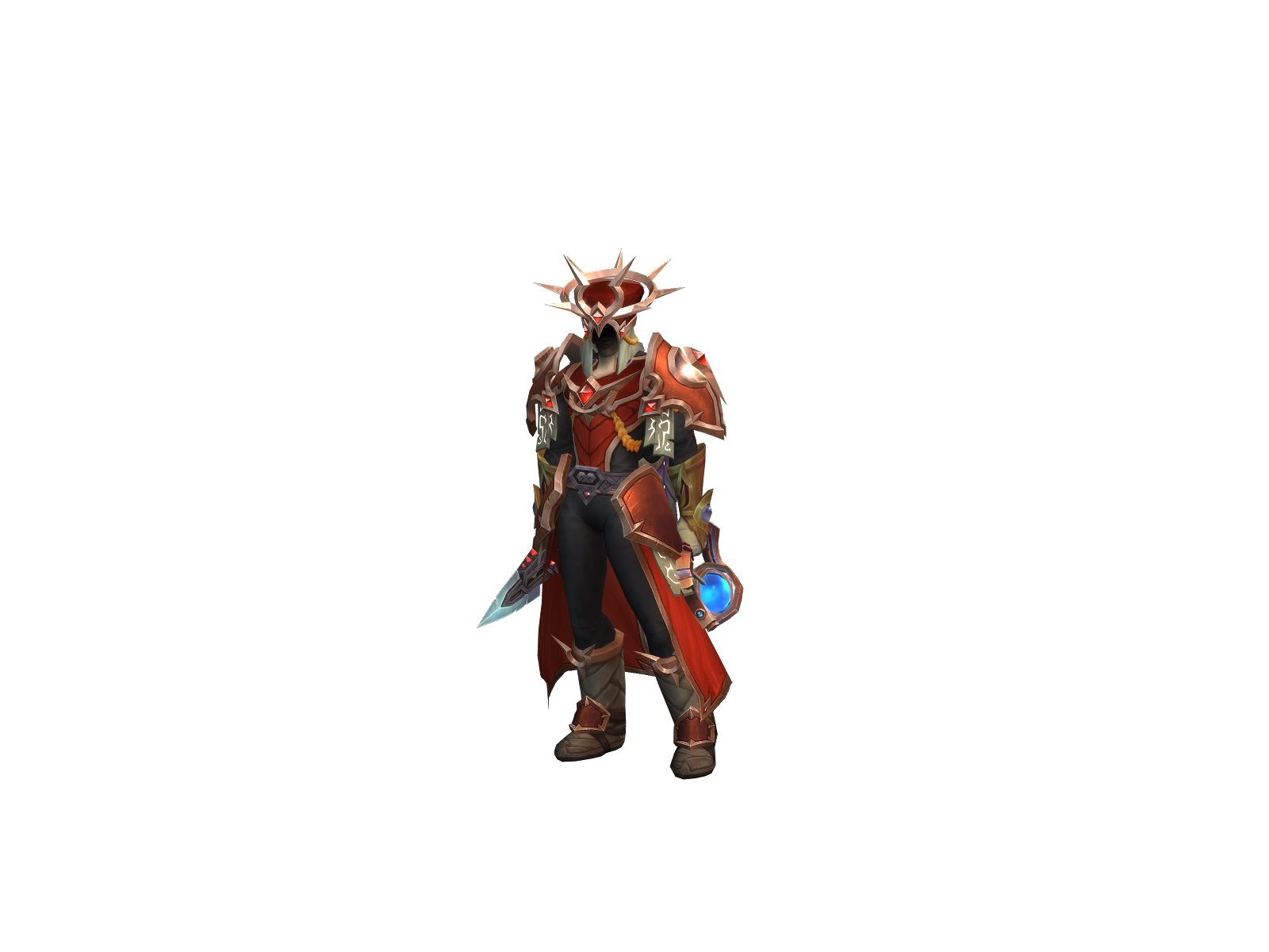 Allorenkms