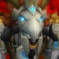 Cicktotems avatar