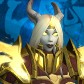 Calixy avatar