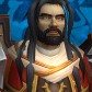 Xandevyn avatar