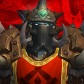 Valefaerinor