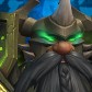 Niddvarr