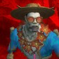 Engx-hyjal