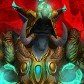 Edralaana
