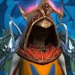 Cickreligion avatar
