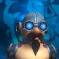 Refrigeraton avatar