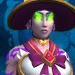 Fiddleduck avatar