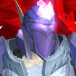 Zildijan avatar
