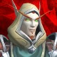 Myrawashal avatar