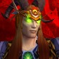 Jaichim avatar