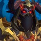 Tyrdraethos