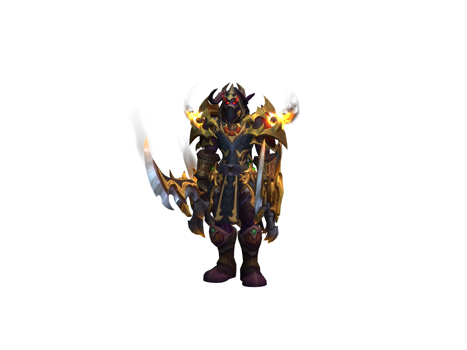 Tyrdraethos