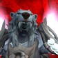 Uhma avatar