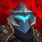 Lunademon avatar
