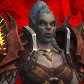 Drokhai